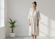 体脂率是什么？如何计算？