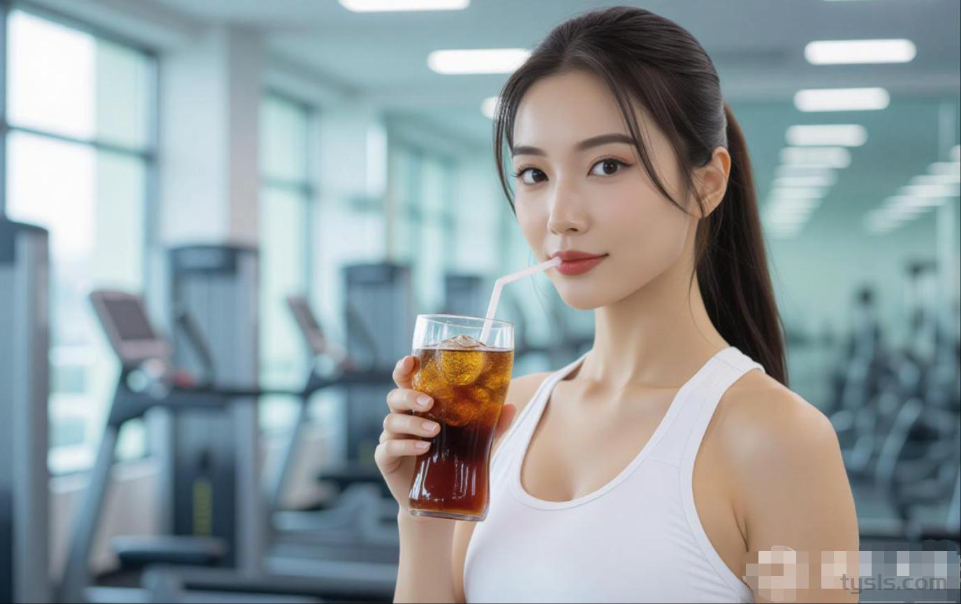 运动后喝什么水好？正确的运动者补水指南
