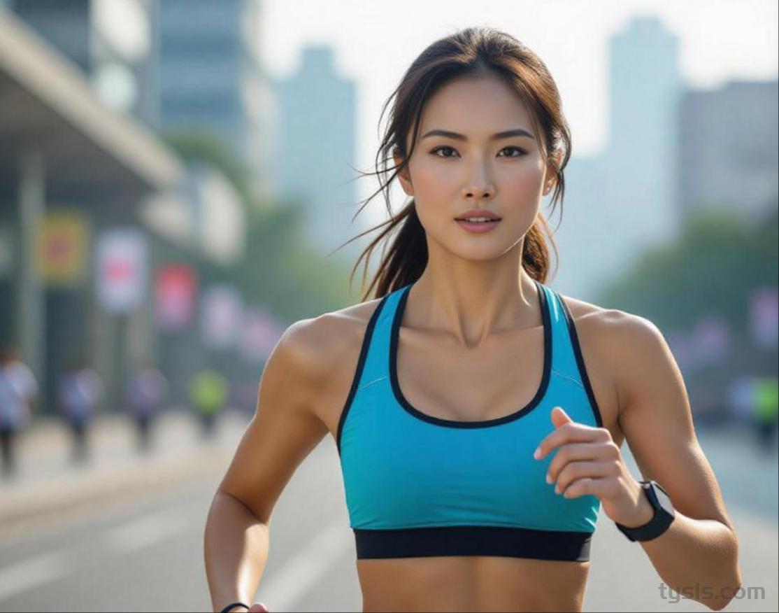 心率和运动的关系？多少心率合适？如何计算目标心率？