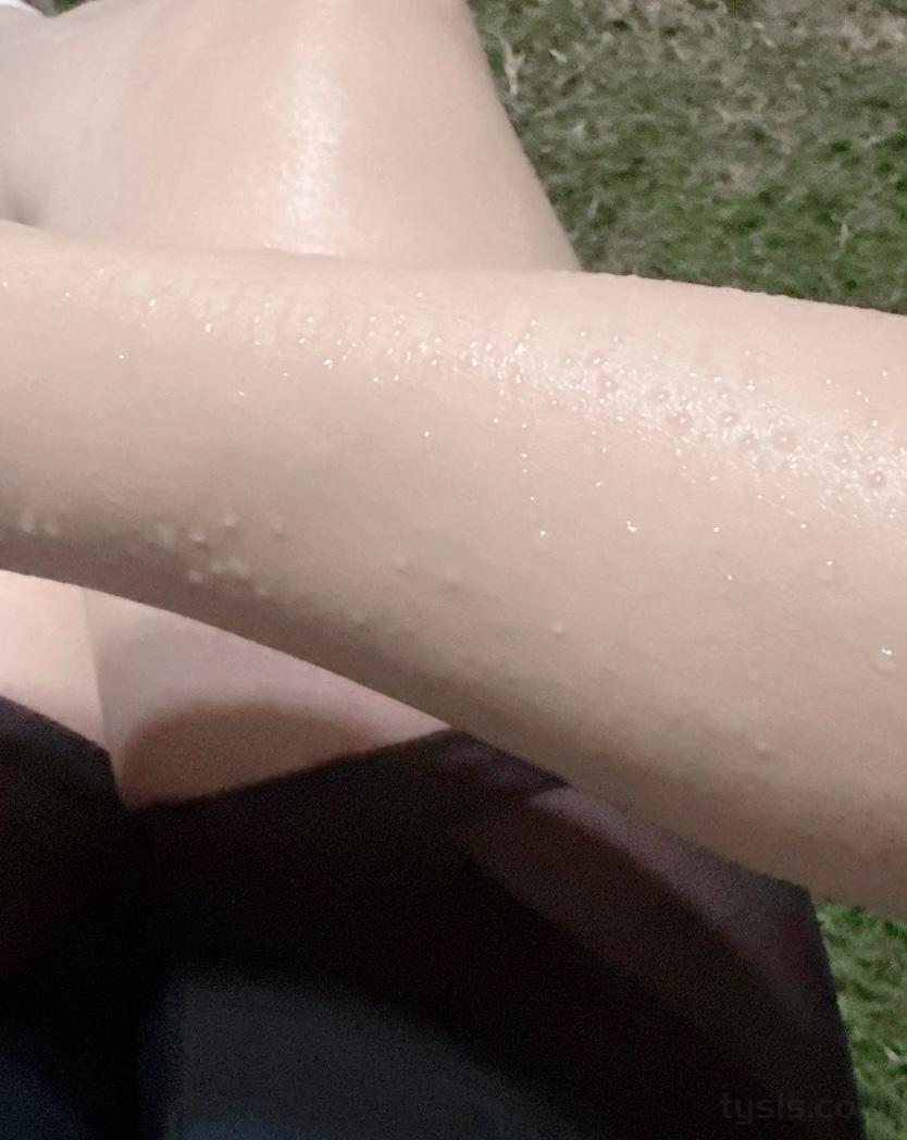 运动出汗和普通出汗有什么区别？