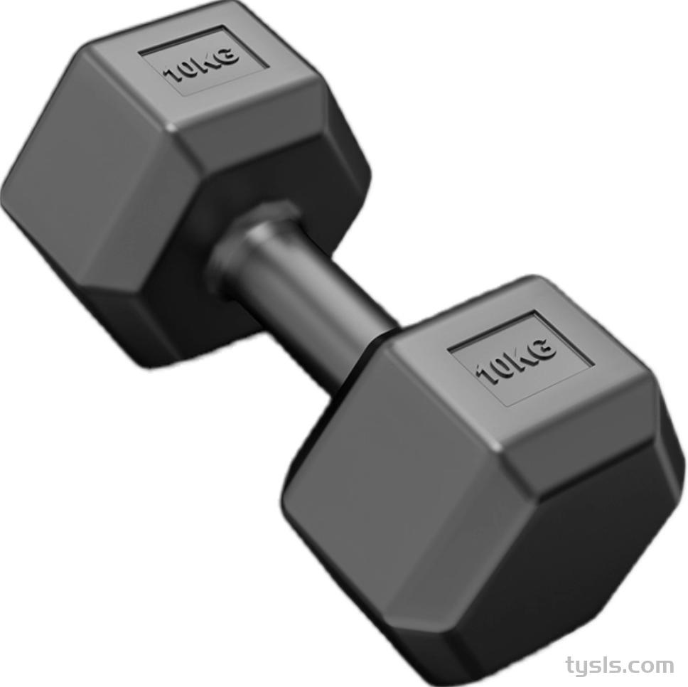 哑铃训练的优缺点!