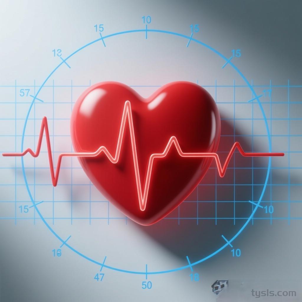 运动中常常说的HRR是什么意思?