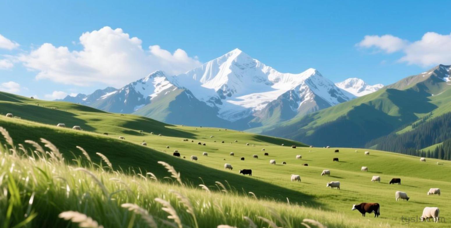 到高海拔区域户外活动,出现高反时可以睡觉吗?