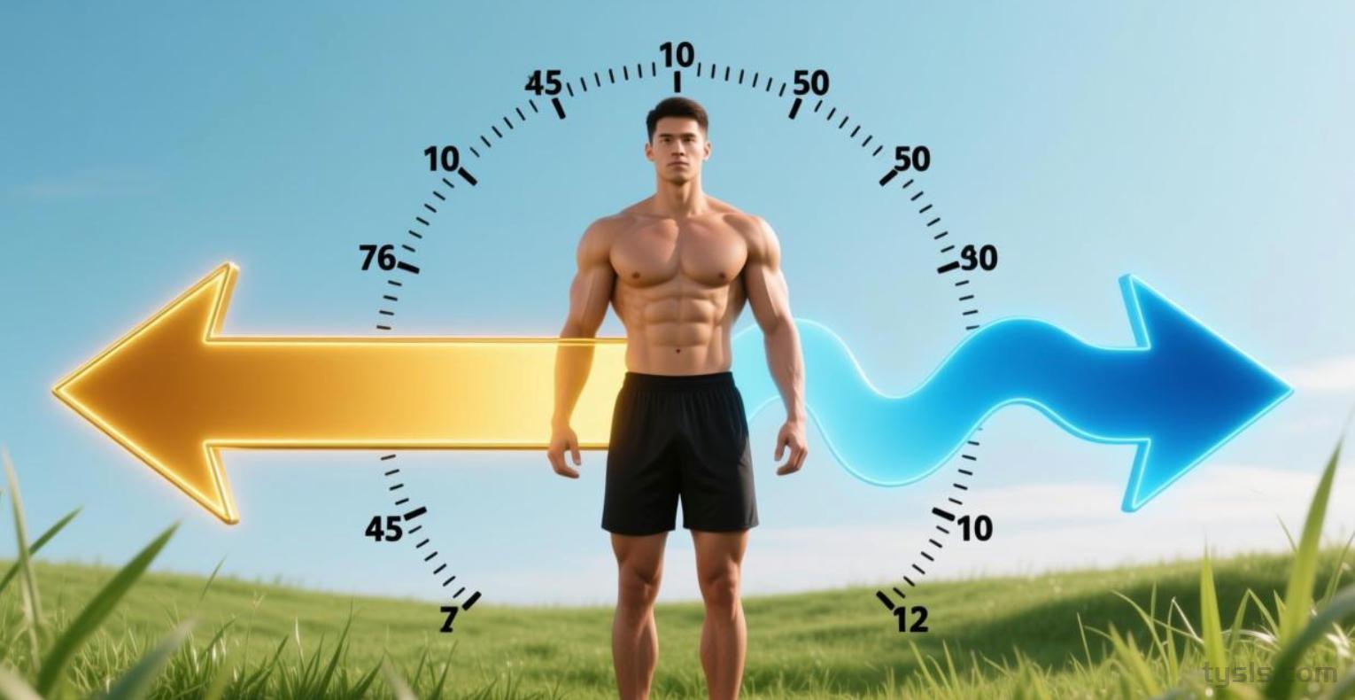 如何计算一天需要消耗多少热量?静息状态热量消耗如何计算?