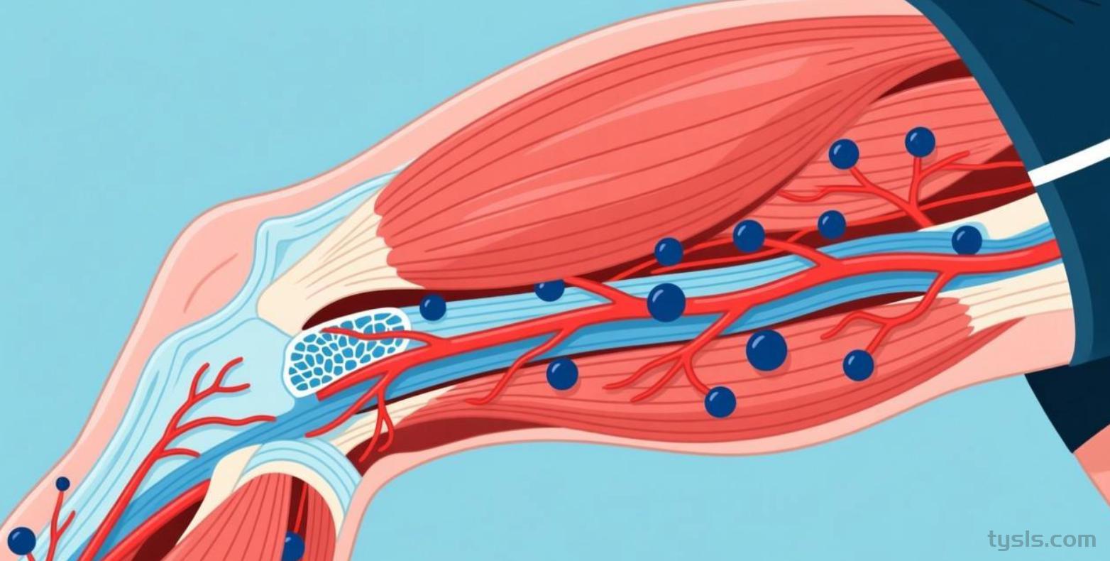 测试代谢情况最简单的方法