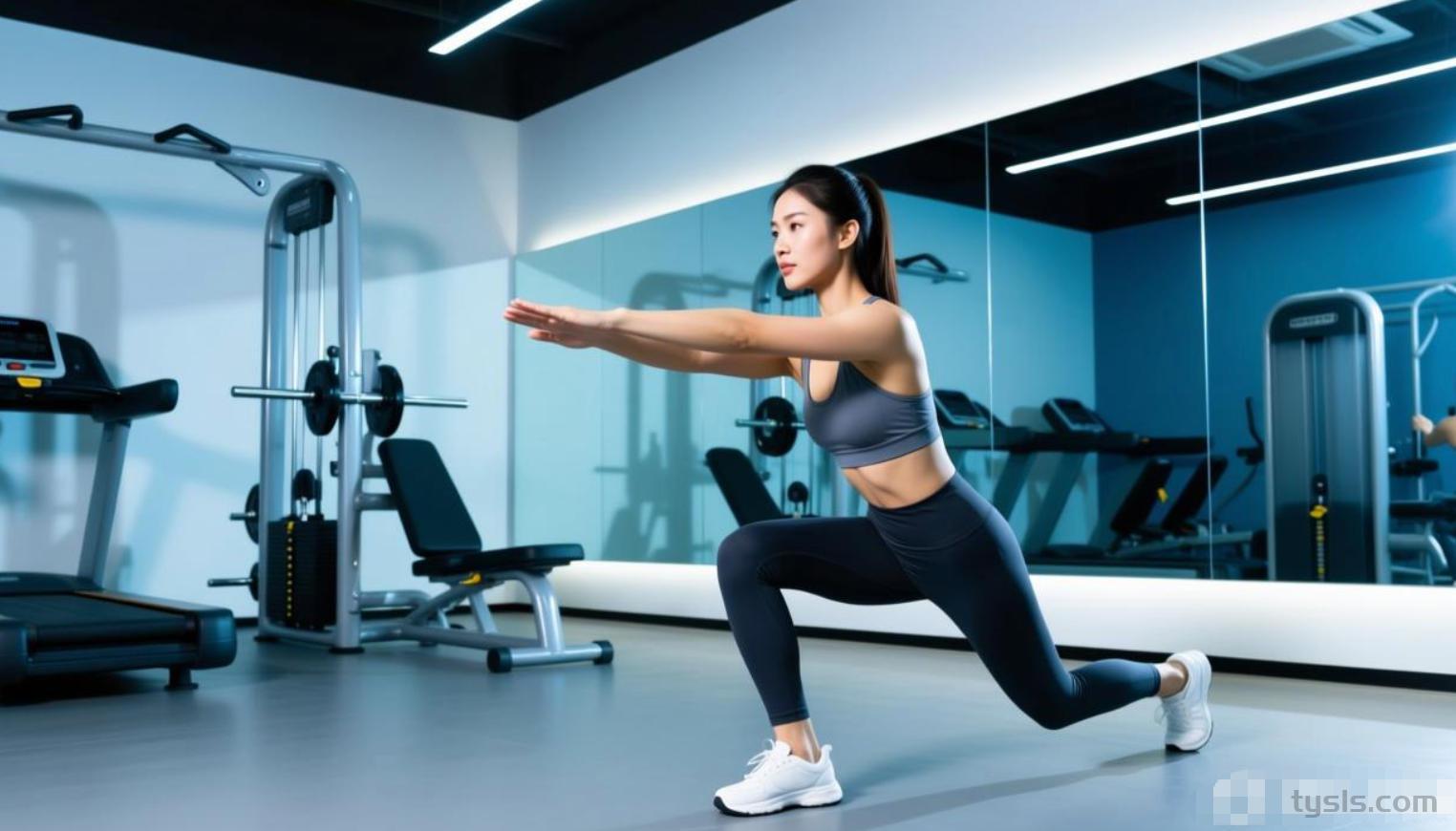 什么是HIIT,有什么特点?