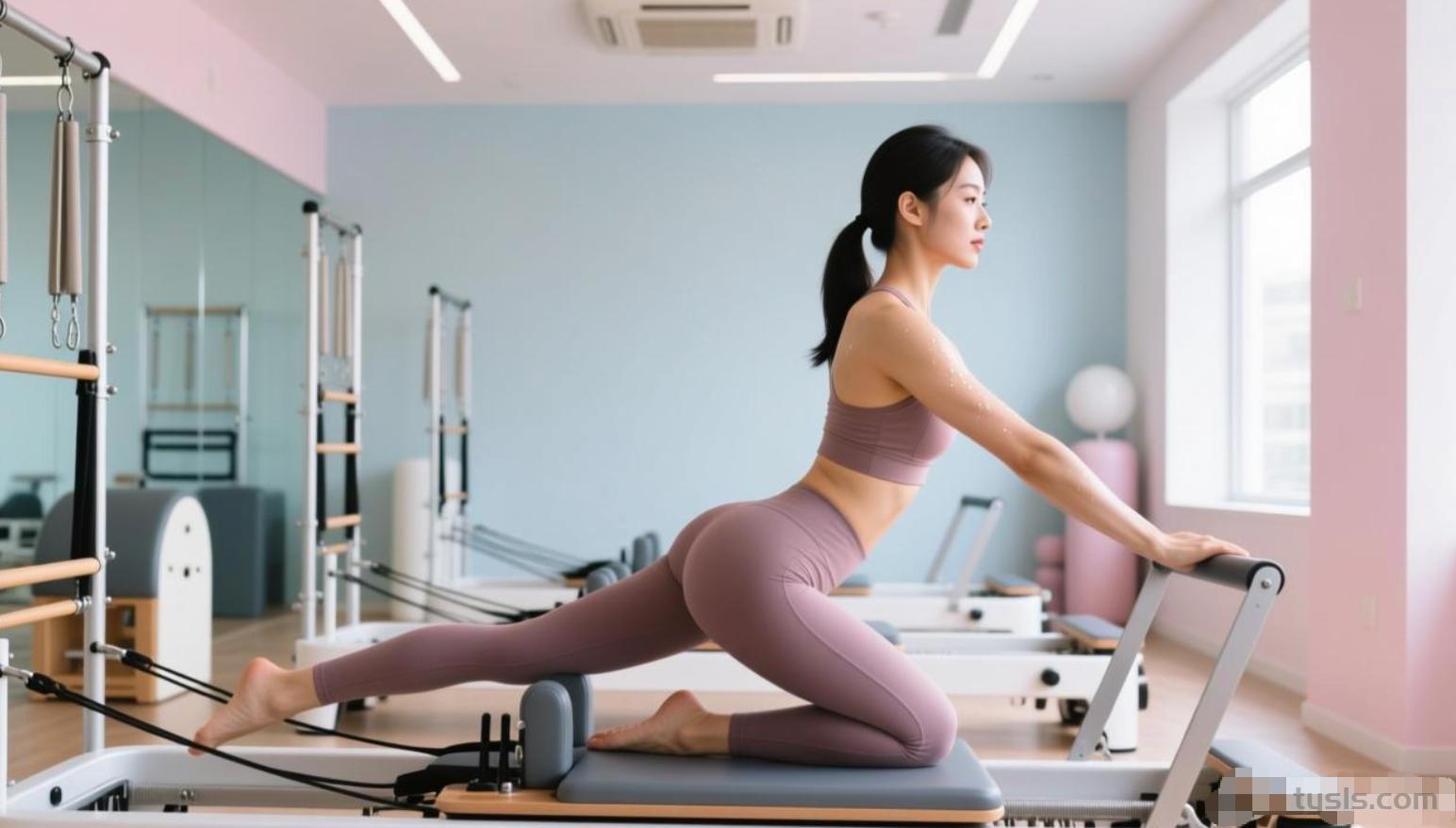 在等长运动时需要关注的注意事项