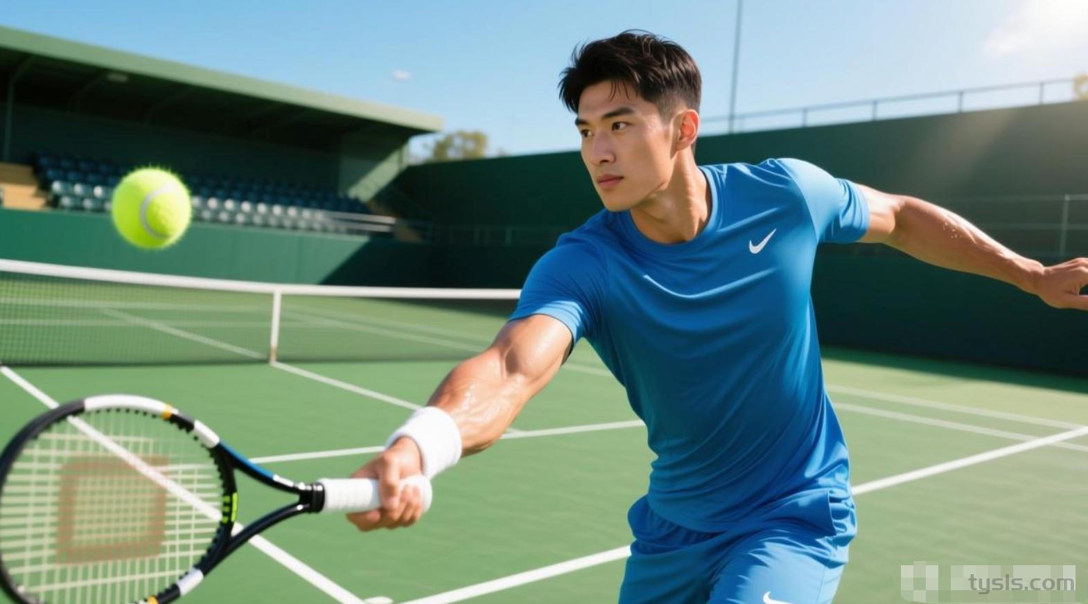 什么是网球肘?如何预防网球肘?